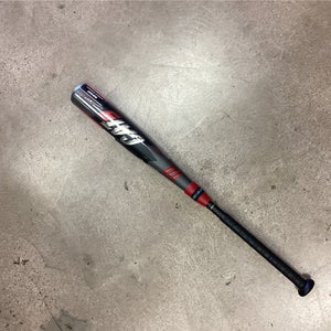 New Marucci Cat9 Connect Senior League USSSA Certified (-8) 22 oz 30" Bat