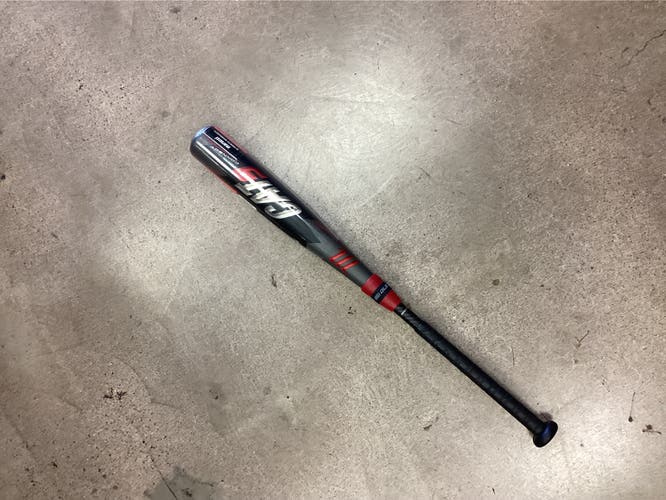 New Marucci Cat9 Connect Senior League USSSA Certified (-8) 22 oz 30" Bat