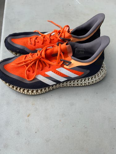 Adidas shoes For Sale