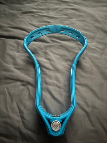 New Attack & Midfield Unstrung Kinetik 3.0 Head