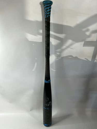 Used Easton Encore Hybrid 32" -3 Drop High School Bats