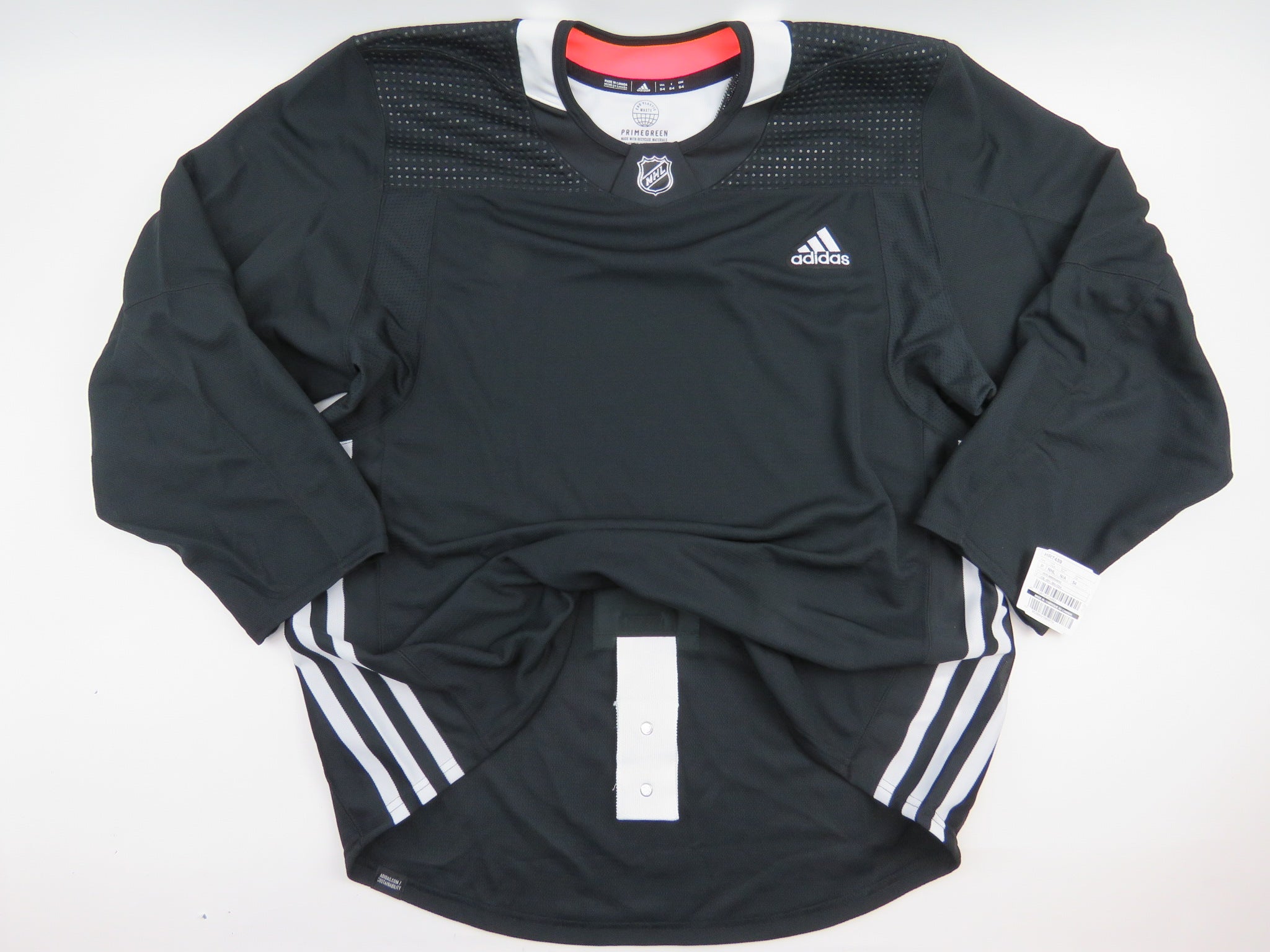 adidas hockey clothing