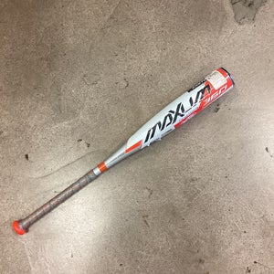 New Easton Maxum 260 Speed Balanced USSSA Certified Composite 19 oz 29"Bat