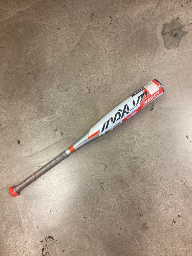 New Easton Maxum 260 Speed Balanced USSSA Certified Composite 19 oz 29"Bat