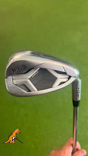 Ping G430 Pitching Wedge Dynamic Gold 105g S300