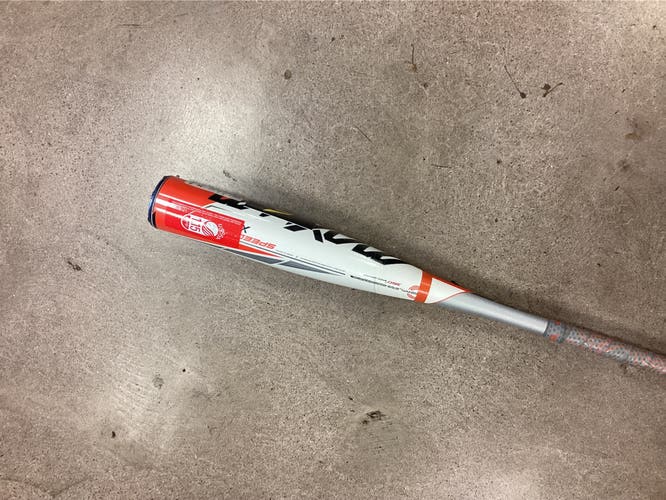 New Easton USSSA Certified Composite 18 oz 30" Maxum 360 Bat