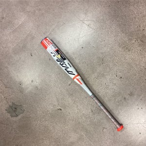 New DEMO Easton Maxum 360 Speed Balanced USSSA Certified Composite 20 oz 30" Bat