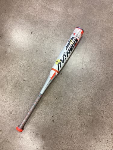 New DEMO Easton Maxum 360 Speed Balanced USSSA Certified Composite 31” 21oz Bat