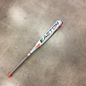 New Easton Maxum 360 Speed Balanced USSSA Certified Composite 21 oz 31" Bat