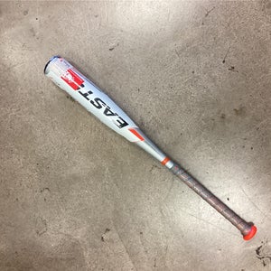 New Easton Maxum 360 Speed Balanced USSSA Certified Composite 18 oz 28" Bat