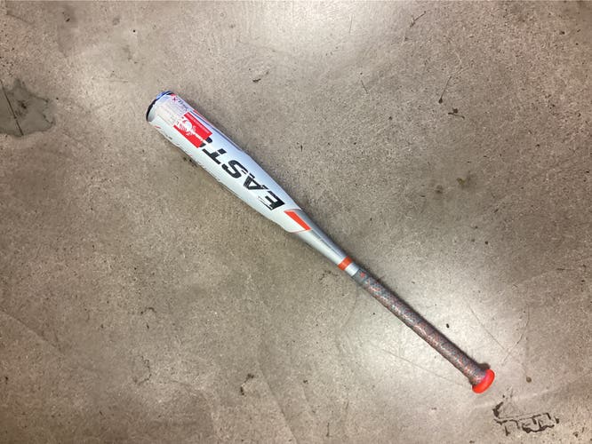 New Easton Maxum 360 Speed Balanced USSSA Certified Composite 18 oz 28" Bat