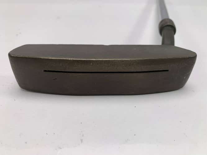 Ping Cushin 3 Putter 34" Mens RH