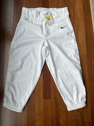 Nike Baseball high pants