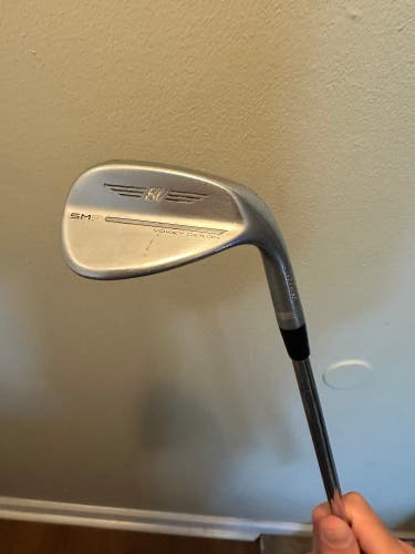 Vokey SM9 wedge Set-50F,54F,58D | SidelineSwap