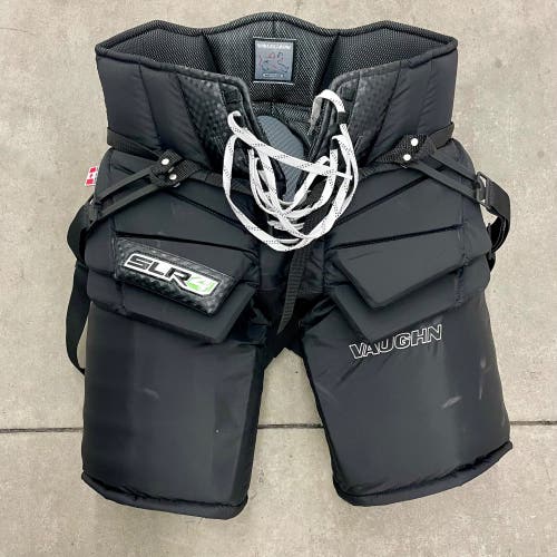 Vaughn SLR4 pro carbon pant