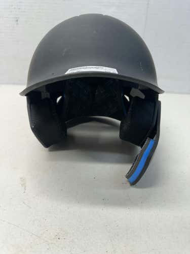 Used Champro Champro Helmet Md Md Baseball And Softball Helmets