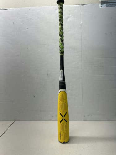 Used Easton Ybb18bxh10 31" -10 Drop Usa 2 5 8 Barrel Bats