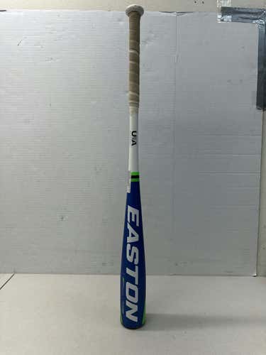 Used Easton Ybb22spd10 30" -10 Drop Usa 2 5 8 Barrel Bats