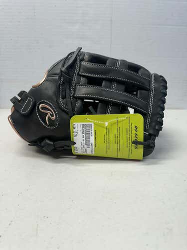 New Rawlings R9sb130-6b 13" Fastpitch Gloves