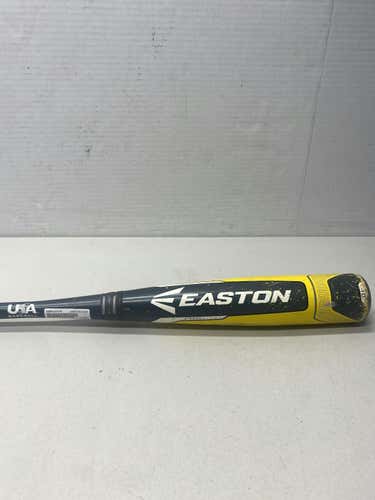 Used Easton Beast X Hybrid 29 19 -10 Drop Usa 2 5 8 Barrel Bat