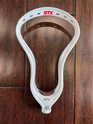 STX Stallion 700 Enduraform Head *Open to Trades*