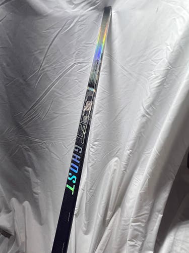 FT Ghost 70 Flex Right P28 ***FREE SHIPPING TO US***