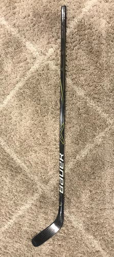 Used Senior Bauer Right Handed P88  Vapor 2X Hockey Stick