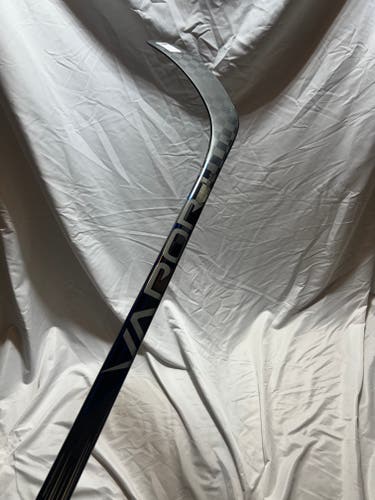 Vapor Hyperlite 2 Right Handed P92 70 flex ***CUSTOM**SEE DESCRIPTION***