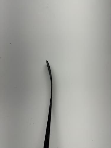 Bauer proto r 77 flex rh P92