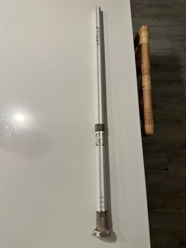 Maverik Apollo Shaft