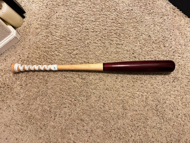 Outlaw Bats 110B (-3) Birch 29 oz 32"