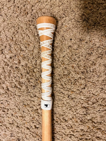 Outlaw Bats 110B (-3) Birch 29 oz 32"