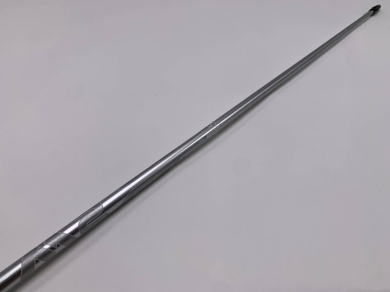 Taylormade Stock 45g Ladies Graphite Driver Shaft 42.5"-Taylomade