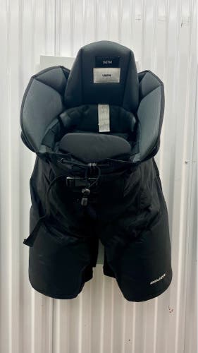 Bauer Nexus Pro Pants