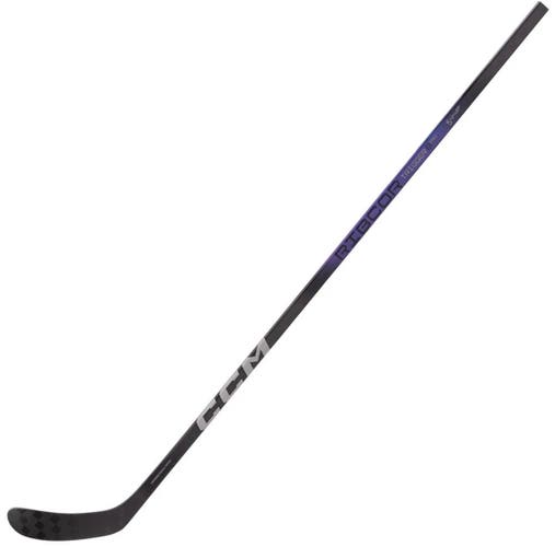 New CCM RibCor Trigger 8 Pro Hockey Sticks INT. (multiple Options)