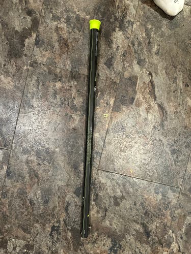 OG Dragonfly Lacrosse shaft