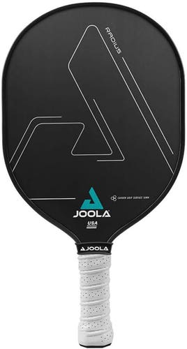 NEW Joola Ben Johns Radius CGS 16mm Pickleball Paddle