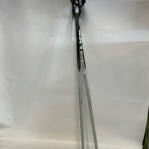 Used Rossignol Xt-701 100 Cm 40 In Women's Downhill Ski Poles