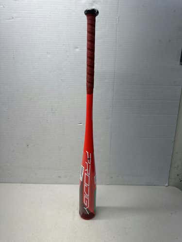 Used Rawlings Us2d11 28" -11 Drop Usa 2 5 8 Barrel Bats