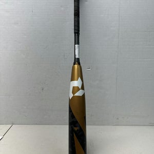 Used Demarini Zb5-22 30" -5 Drop Usssa 2 3 4 Barrel Bats