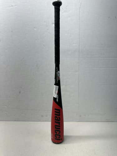 Used Marucci Cat 26" -11 Drop Usa 2 5 8 Barrel Bats