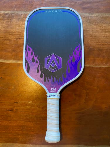 Astria SP Pickleball Paddle