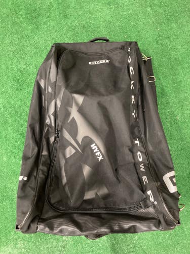 Used Jr. GRIT Tower Bag (31")