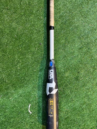 Demarini CF USA Youth Bat