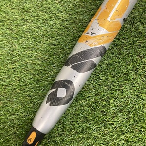 2021 DeMarini CF BBCOR Bat (-3) 29 oz 32"