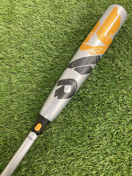 2021 DeMarini CF BBCOR Bat (-3) 29 oz 32"