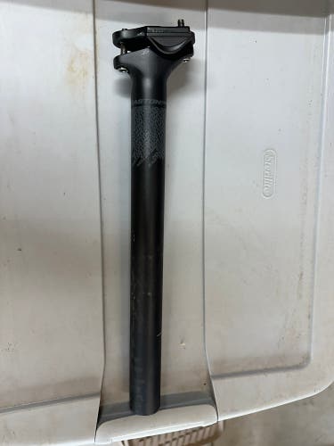 Easton EA70 Seatpost