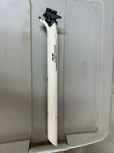 Ritchey WCS Seatpost