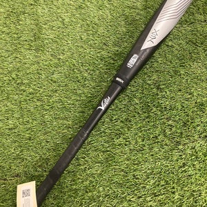 Used Kid Pitch (9YO-13YO) 2021 Victus Nox Bat USSSA Certified (-5) Hybrid 26 oz 31"