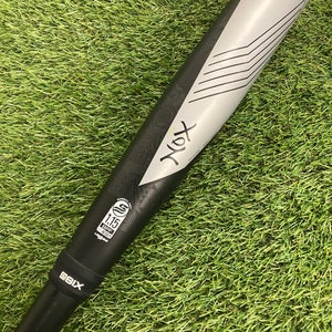 2021 Victus Nox USSSA Bat (-5) 26 oz 31"